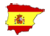 COMERCIAL CASAL - Espanol