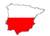 COMERCIAL CASAL - Polski